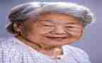 专业工程工作总结5篇
