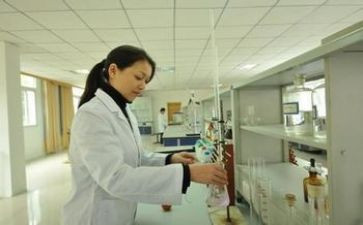 理化组教研工作总结7篇