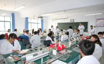 三年级科教学计划参考6篇