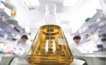 理化组教研工作总结最新6篇