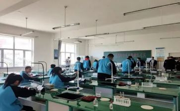 一年级数学下册工作计划5篇