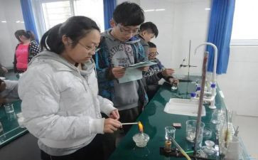 2023秋小学德育工作计划模板7篇