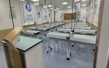 2023年消防宣传月活动总结5篇