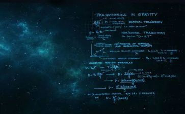 理科学霸培训心得体会5篇