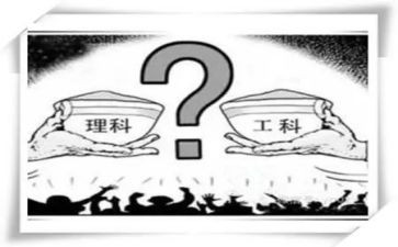 不一样的事作文优秀5篇