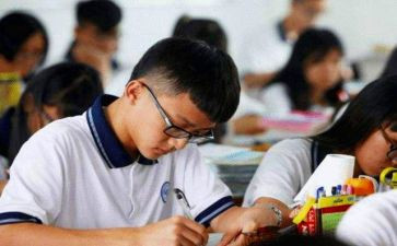 360学时培训心得体会8篇