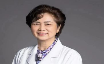 2023生物实验工作计划优秀6篇