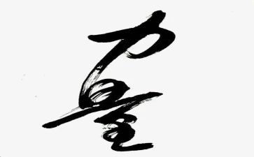 爱的力量作文5篇