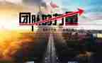 关于力量的作文5篇