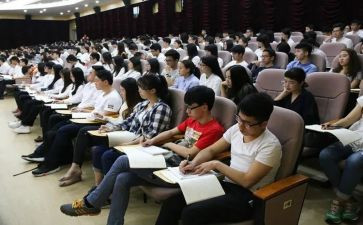 2023安全演讲稿优质8篇