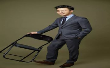 2023年领班工作计划通用5篇