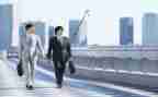 述职报告超市领班7篇