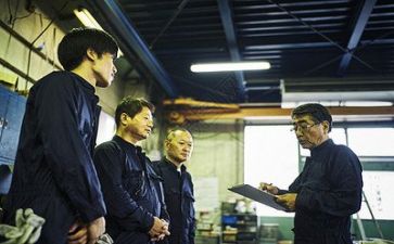 培训总结领导讲话稿8篇