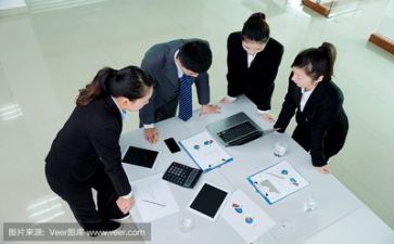 2.0研修心得体会教师优秀5篇