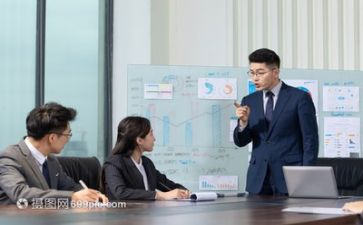 校长领导力心得体会5篇