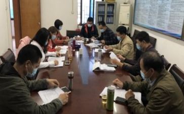 总结会领导讲话稿5篇