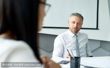 领导干部个述职报告7篇
