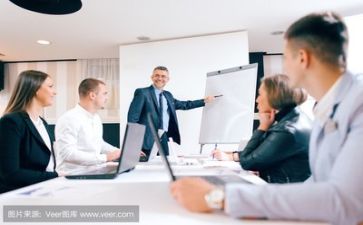 2022秋中班班务工作计划7篇