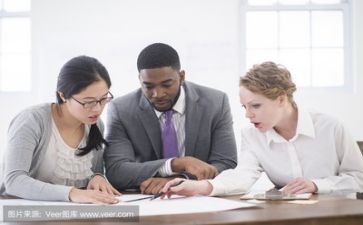 某领导讲话稿范文模板7篇