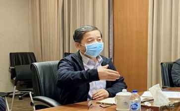 71演讲稿优秀5篇