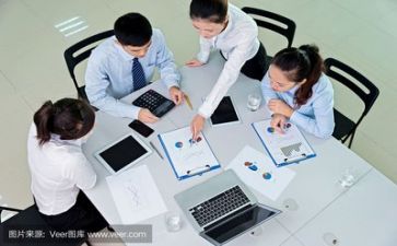 给领导写演讲稿精选8篇