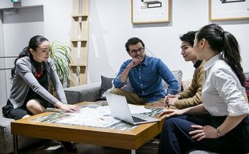 2023项目施工合同通用5篇
