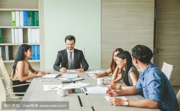听领导力培训心得体会精选6篇