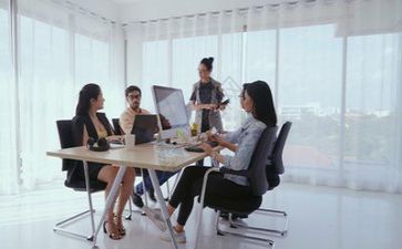 领导要写调研报告8篇