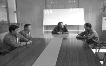 中学实习教师心得体会8篇