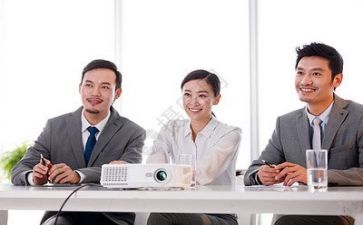 在领导干部培训班心得体会5篇