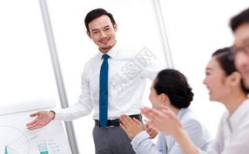 歌咏比赛领导致辞稿6篇