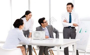 省领导述职报告7篇