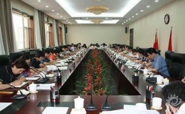 领导的培训心得体会优秀6篇