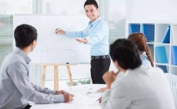 2023领导培训心得体会5篇