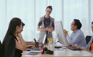 2024年领导干部个人述职报告8篇