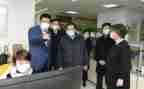 给领导写心得体会优质6篇