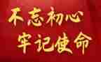中国心的演讲稿5篇