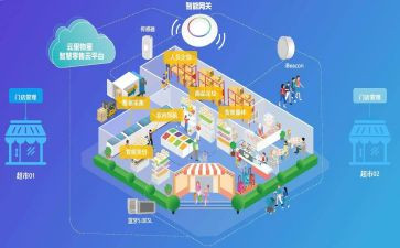 出纳工作个人总结7篇
