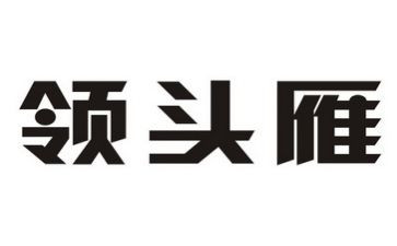 2022小学生春节演讲稿6篇