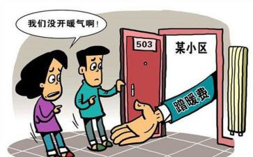 2022年最佳年终总结7篇