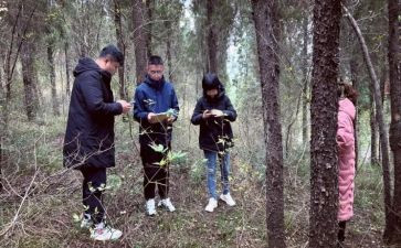 2022教师帮扶心得体会5篇