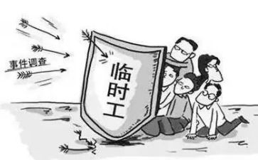 3军训心得体会300字5篇