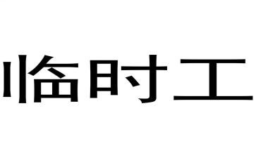 中国优秀文化的演讲稿5篇