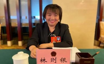 2023合规演讲稿8篇