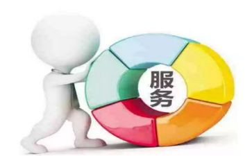 2022体育工作计划小学6篇