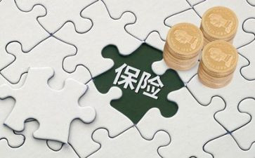 l理赔工作总结5篇
