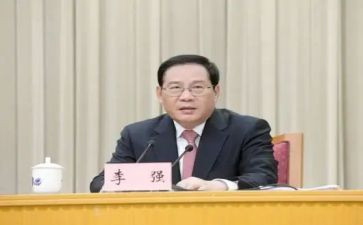 一年级语文上册教学工作总结人教版7篇