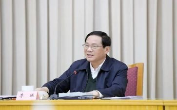 三年级葱的生长300作文7篇