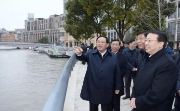 2023师德师风演讲稿优质7篇