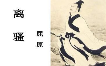 《了不起的狐狸爸爸》的读后感精选6篇